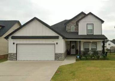 Main picture of 964 Princeton Dr