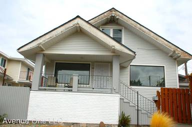 Main picture of 1408 S Forest St