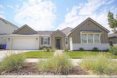 Main picture of 4539 Jack Tuso Dr