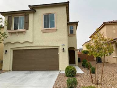 Main picture of 6471 Little Harbor Ct