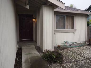 Main picture of 926 Hidden Cove Way