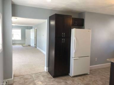 Main picture of 23 Mountain Ave