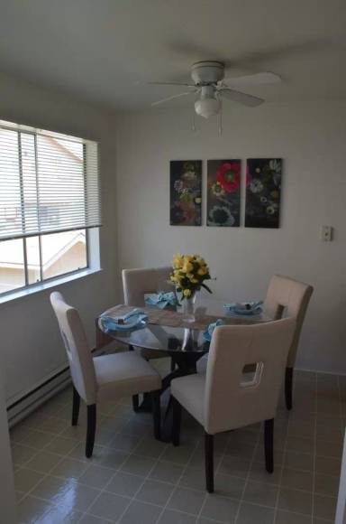 Main picture of Sandlewood Apartments