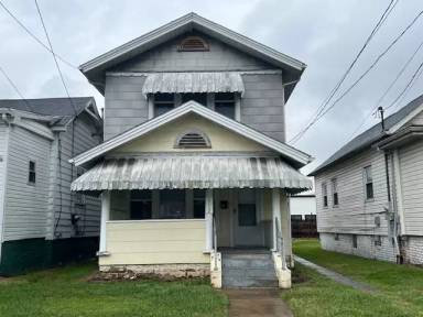 Main picture of 312 1/2 Randolph St