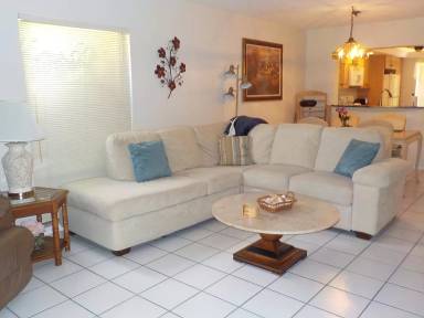 Main picture of 1508 Pine Lake Dr