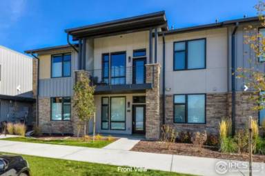 Main picture of 2750 Illinois Dr