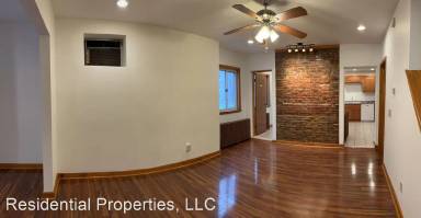 Main picture of 4708 Hatfield St