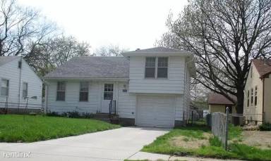 Main picture of 2404 Hancock St