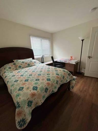 Main picture of 1320 Rosana Way