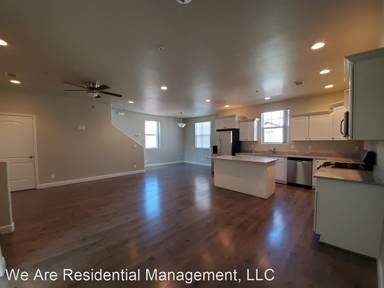 Main picture of 2505 W Cripple Creek Dr