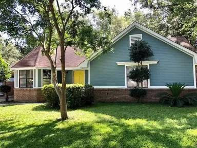 Main picture of 12448 Red Fox Dr