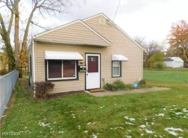 Main picture of 1135 Peerless Ave