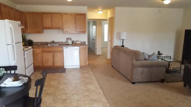 Main picture of 4 Quail Run Blvd