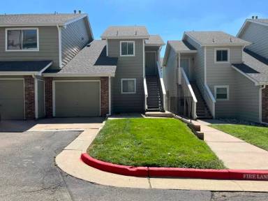 Main picture of 1312 S Cathay Ct