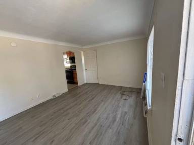 Main picture of 3611 Cecelia Ave