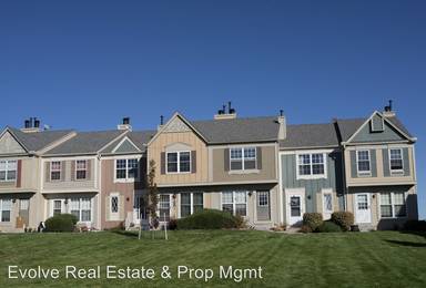 Main picture of 10894 Bayfield Way