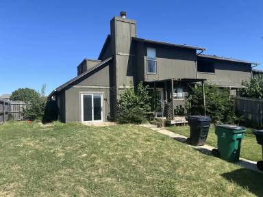 Main picture of 2204 Shadowridge Ct