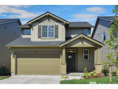 Main picture of 23078 NE Sockeye St