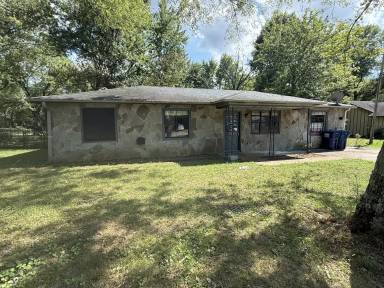 Main picture of 154 Dexter Cir