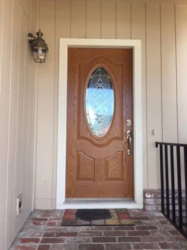 Main picture of 947 Holly Ave