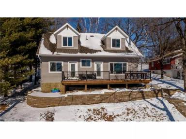 Main picture of 21143 Elkview Cir