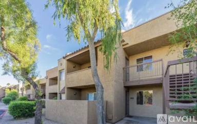 Main picture of Monterra Scottsdale Condominiums