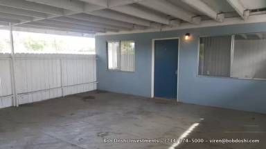 Main picture of 62 N San Mateo St