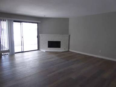 Main picture of 345 Avocado St