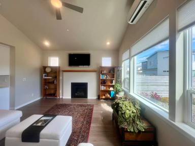 Main picture of 707 Northview St