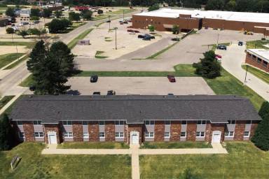 Main picture of 2206 Thunder Ridge Blvd