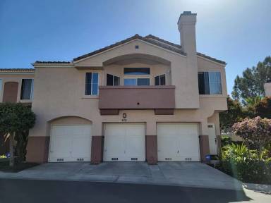 Main picture of 470 Belle Vista Dr