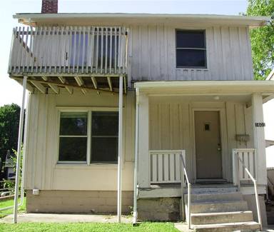 Main picture of 1601 Dexter Ave
