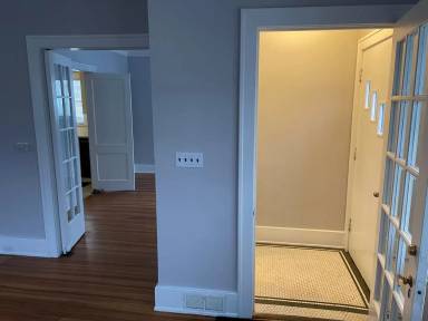 Main picture of 9 Union Ave NE