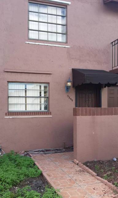 Main picture of 5848 W 26th Ave