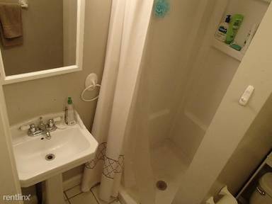 Main picture of 735 Somerville Ave