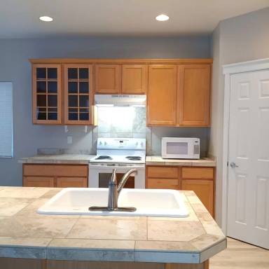Main picture of 636 Jasmine Cir