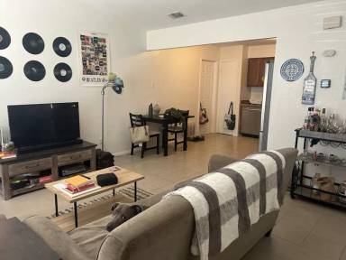 Main picture of 804 Sirocco Dr