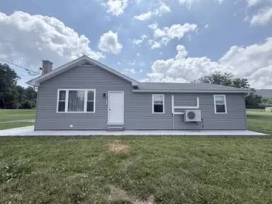 Main picture of 8690 Pennsylvania 25 - 1