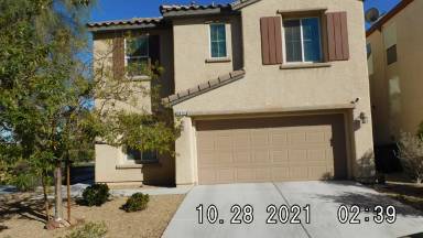 Main picture of 9016 Winthrop Springs Rd