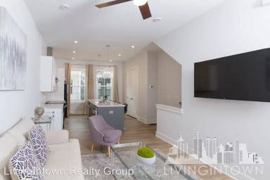 Main picture of 193 Chestnut Cir