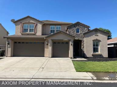 Main picture of 1944 Culverhill Way