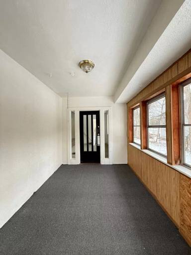 Main picture of 1707 Meharry St