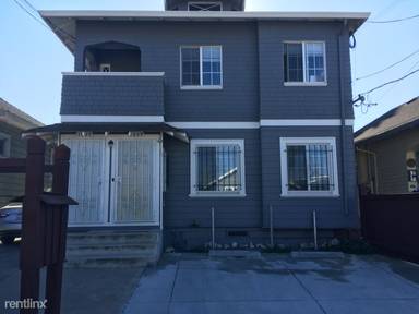 Main picture of 1039 Aileen St