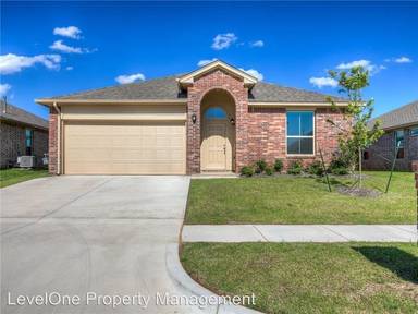 Main picture of 2513 Colby Ct