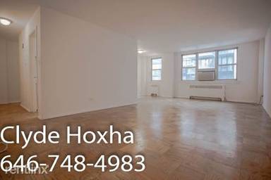 Main picture of 229 East 35