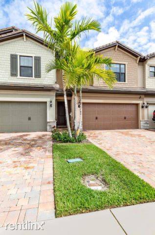 Main picture of 8312 Rearing Ln