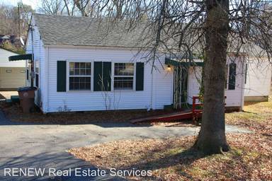 Main picture of 2846 Surrey Rd