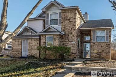 Main picture of 2700 Ansley Ct