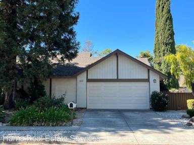 Main picture of 5834 Northway Rd