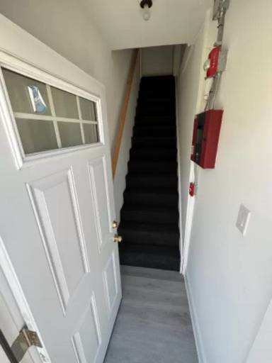 Main picture of 2707 Kirkbride St